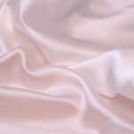 silk satin