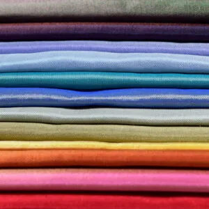 taffeta fabric
