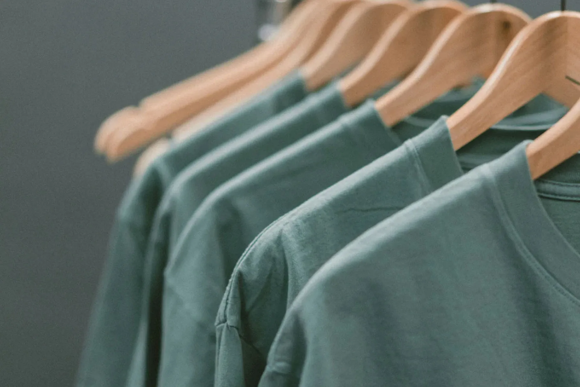 tencel clothing
