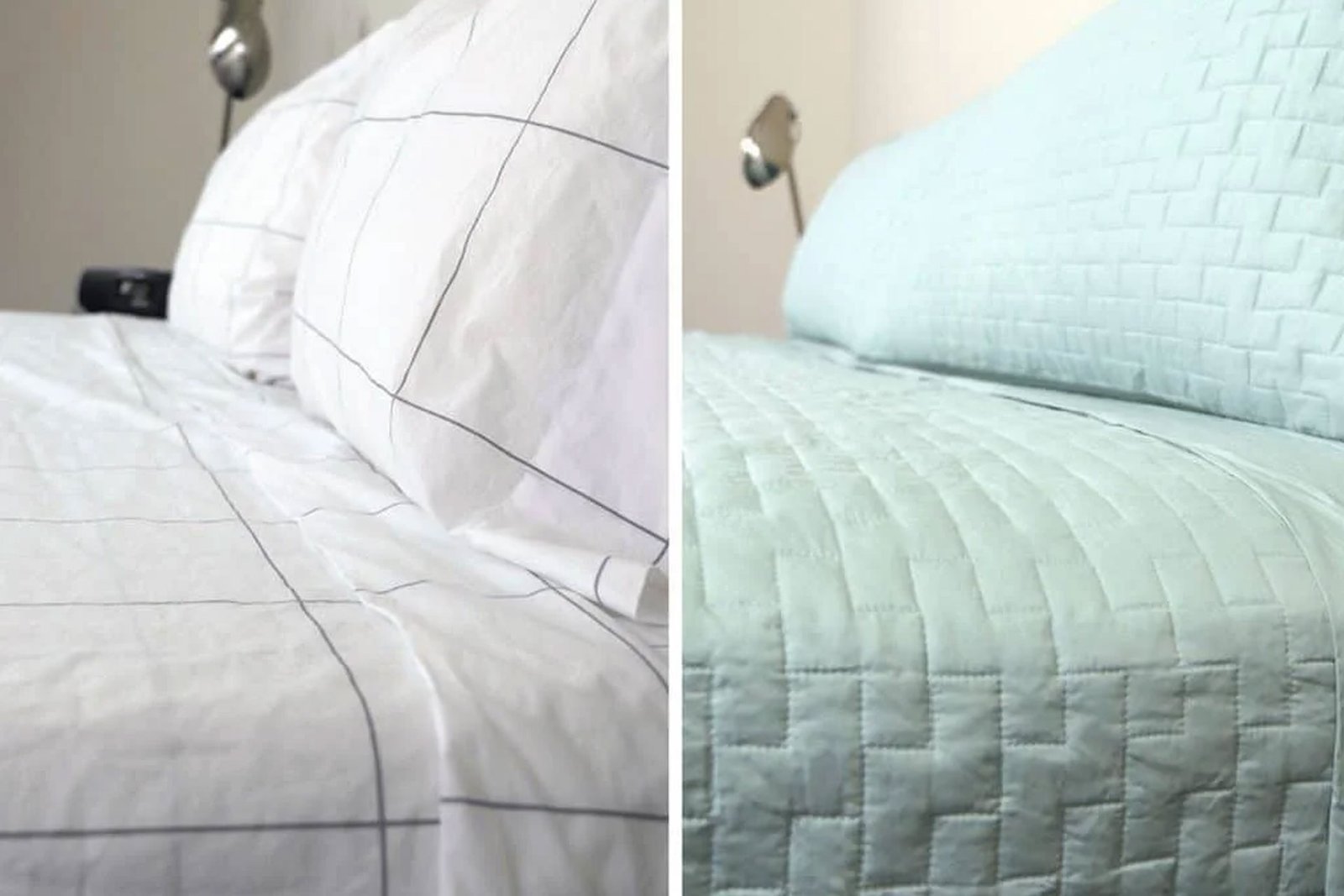 tencel fabric vs cotton