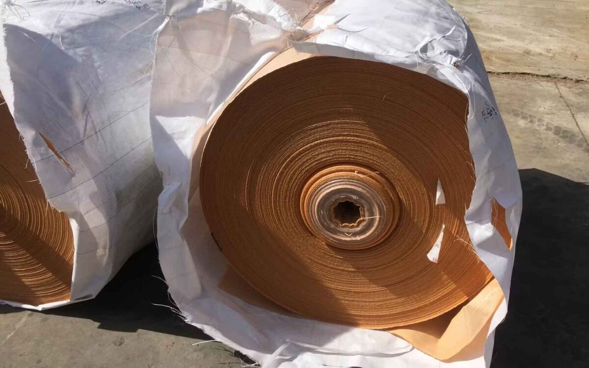 How to Buy Tulle by the Bolt: A Guide for Wholesale Shoppers