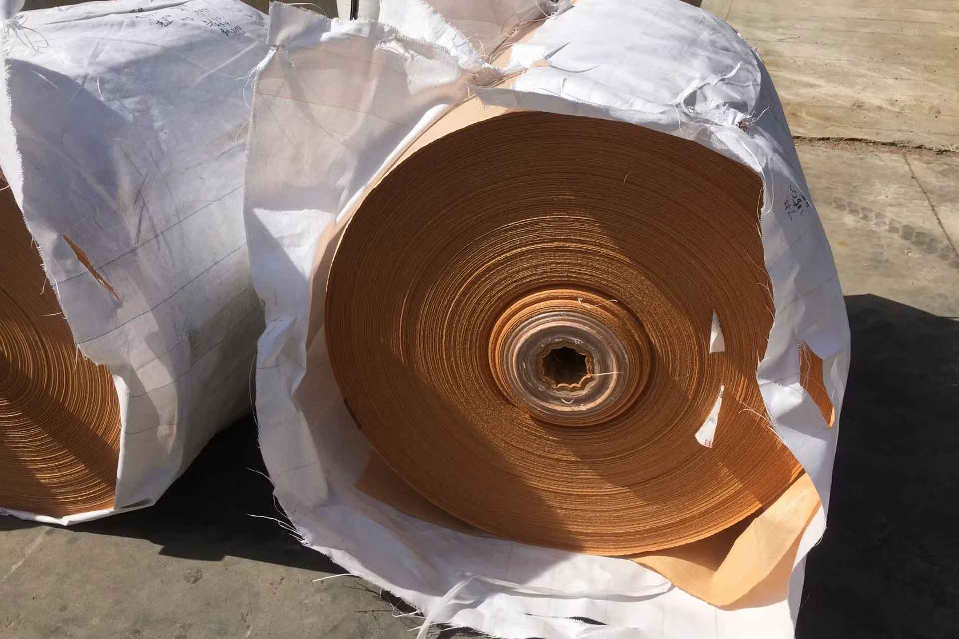 tulle roll wholesale