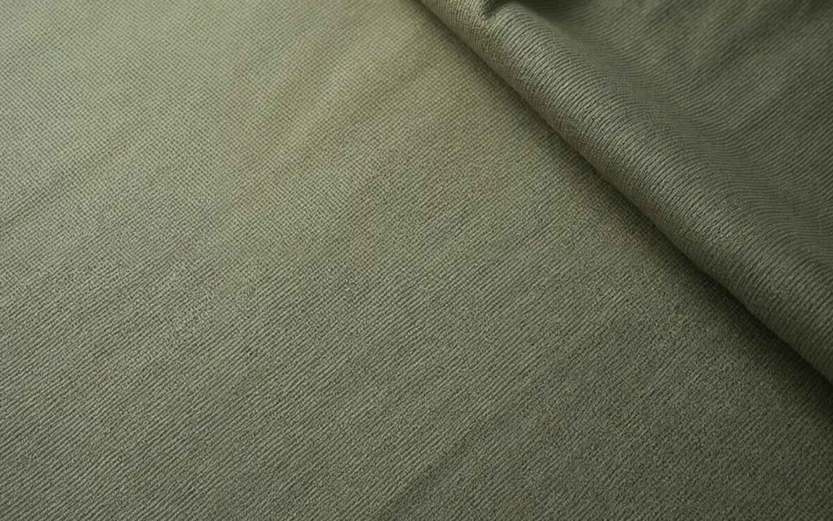 What is Tencel Fabric? Everything You Need to Know About This Sustainable Material