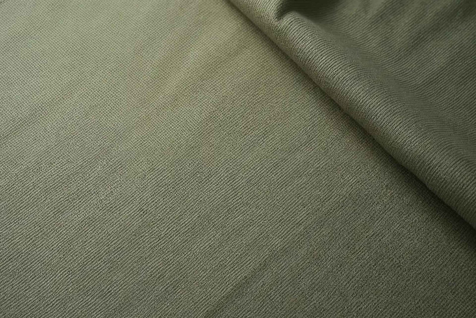 what is Tencel fabric