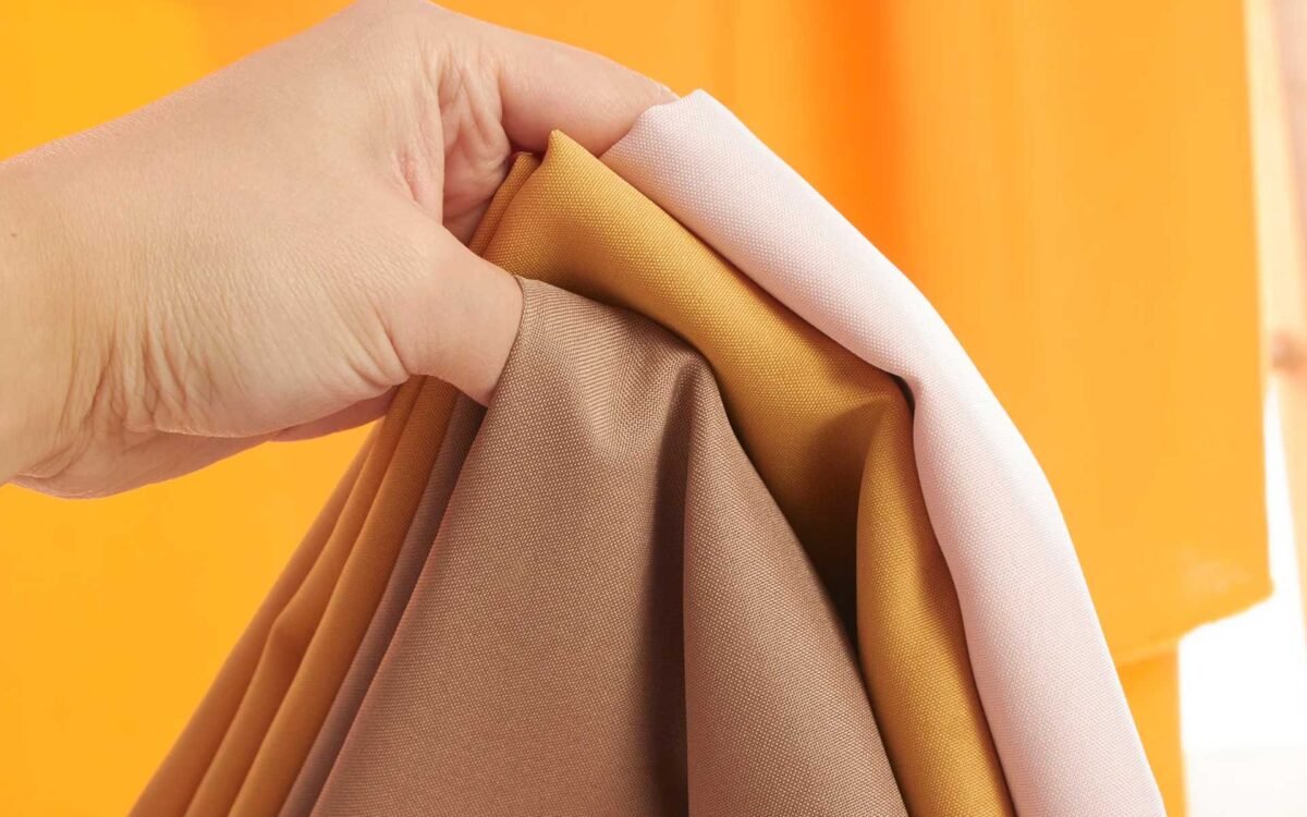 What is Poplin Fabric? The Ultimate Guide to This Versatile Textile