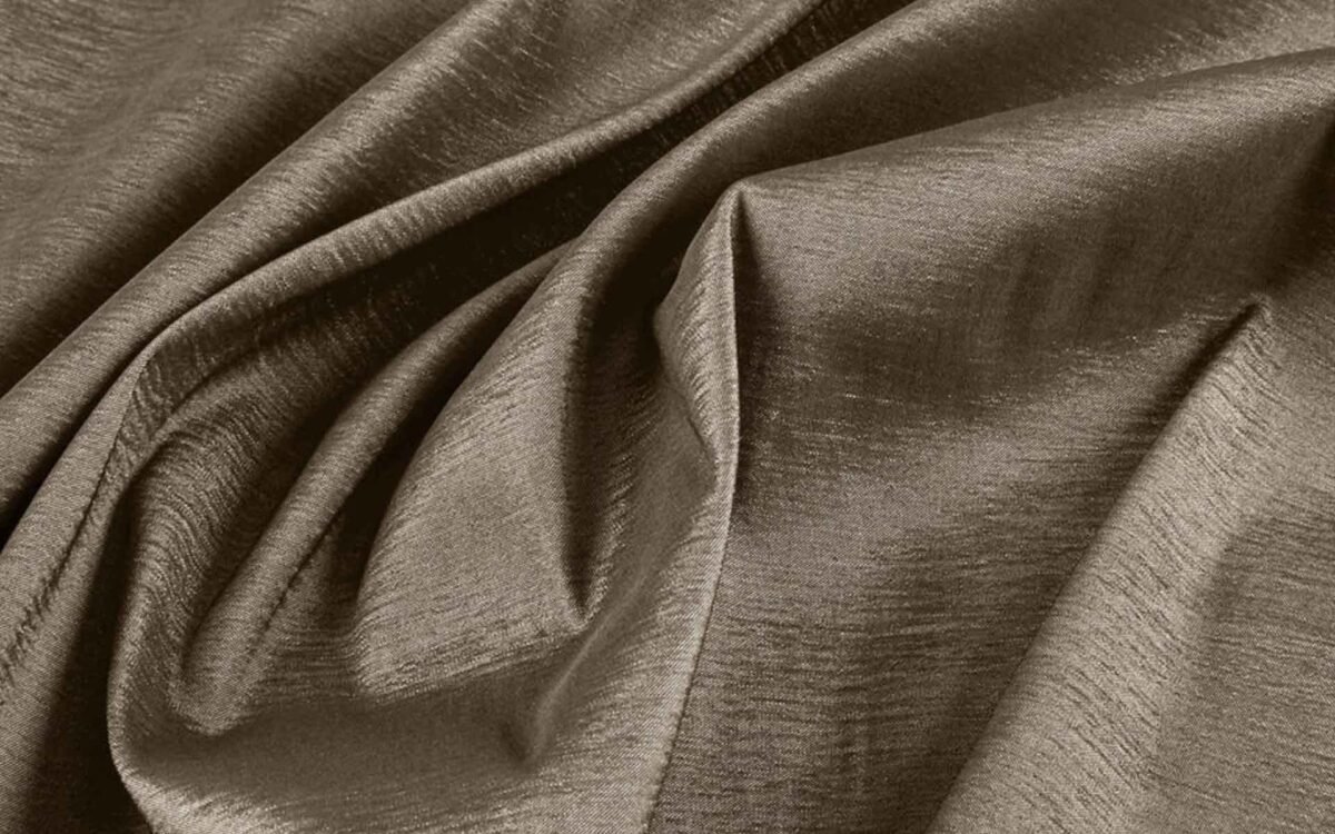 What is Taffeta Fabric? The Ultimate Guide to Properties, Types, and Uses