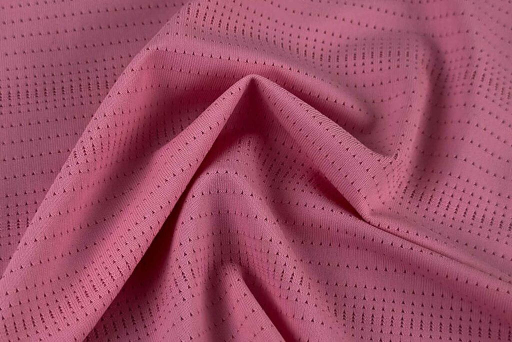 90 polyamide 10 elastane fabric