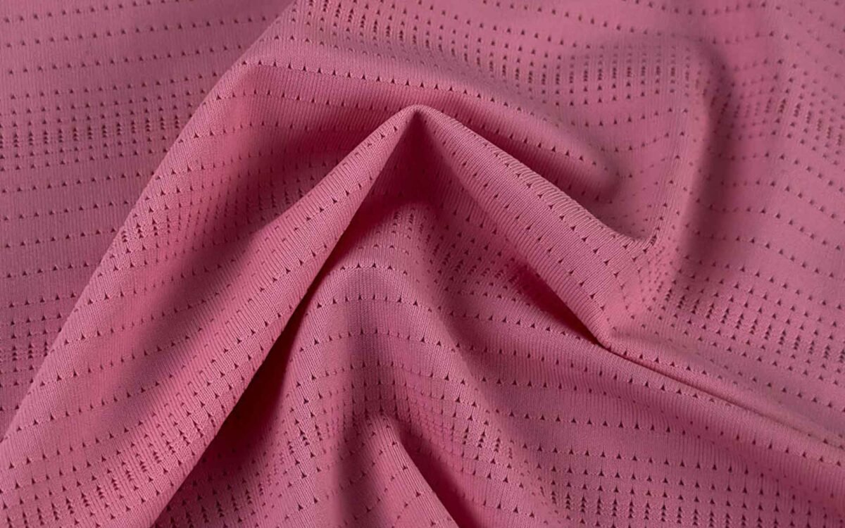 Polyamide Elastane Fabric Ratios Explained: 90/10 vs 75/25 & More