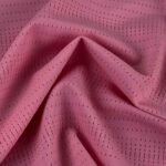 90 polyamide 10 elastane fabric