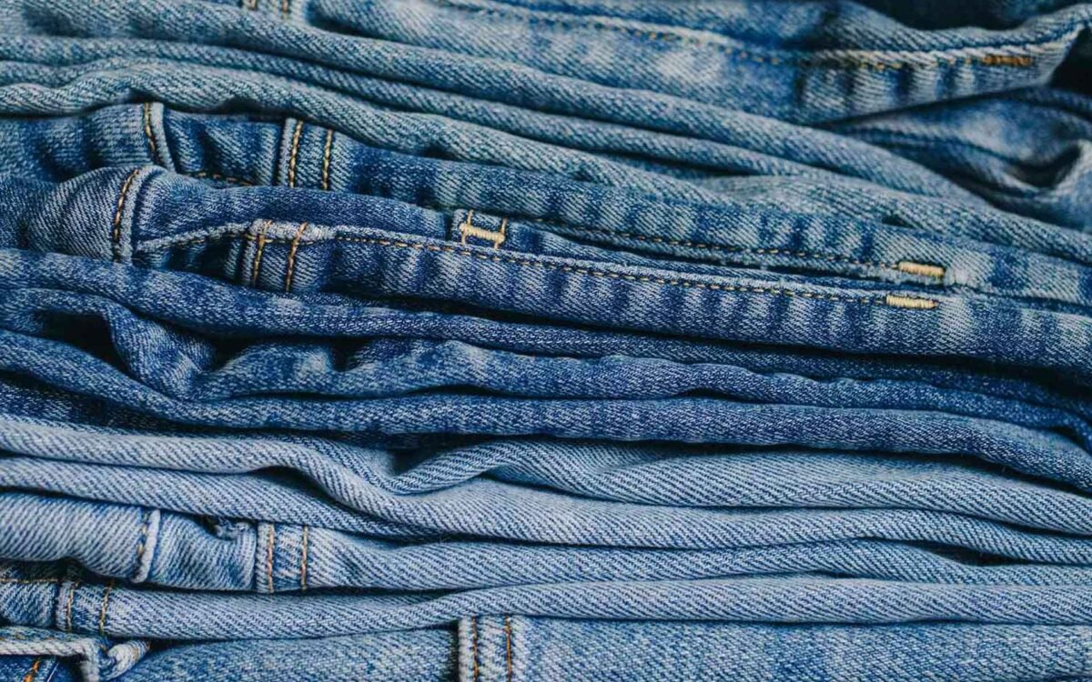 Denim Fabric Properties: How to Read a Spec Sheet Without Getting Fooled
