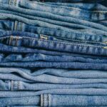 Denim Fabric Properties