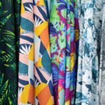 How to Choose Fabric for Clothing: A Guide for Designers, Brands & Garment Buyers How to Choose Fabric for Clothes