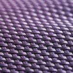 Is Nylon Fabric Breathable
