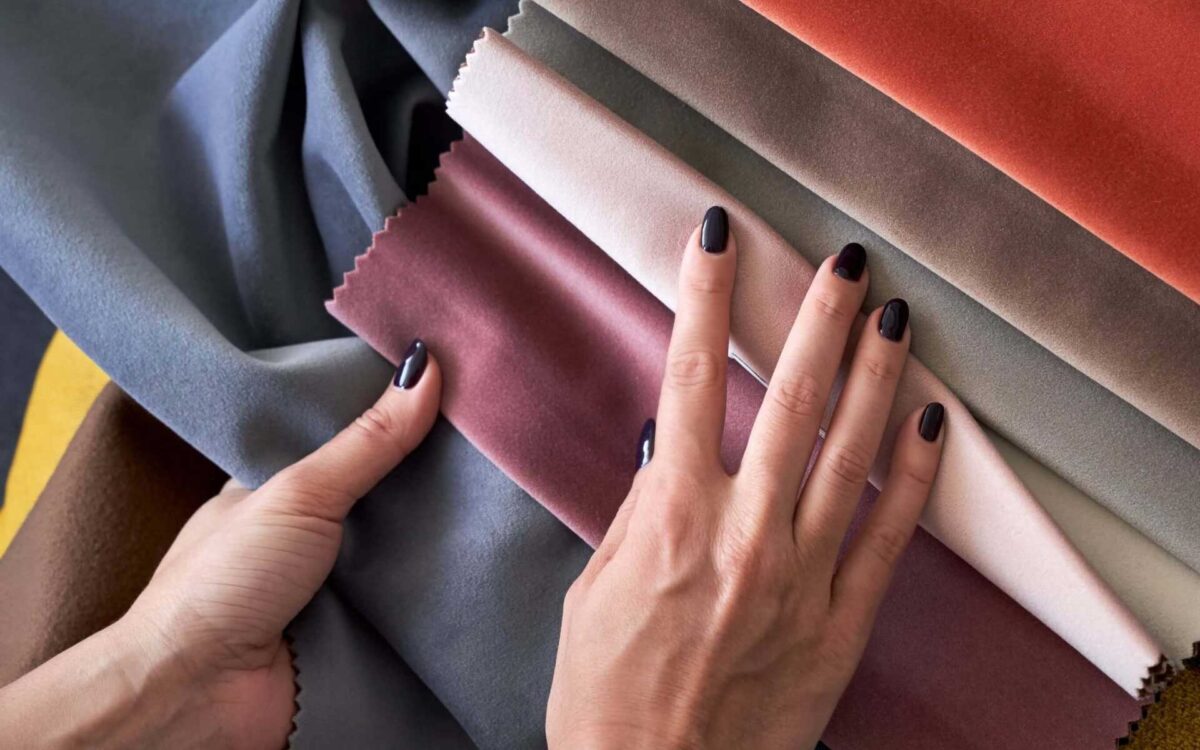 Is Polyester Stretchy? The Definitive Guide for Apparel Manufacturers