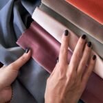 Is Polyester Stretchy