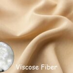 Is Viscose a Natural Fiber