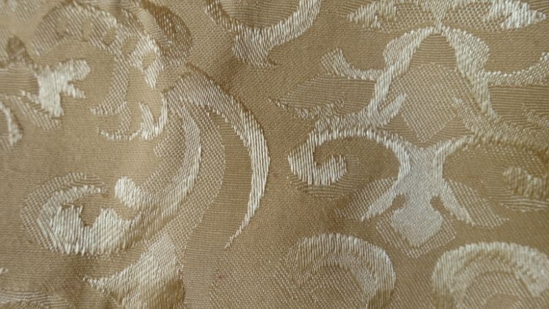 Jacquard