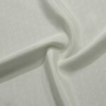 Silk Dobby Fabric