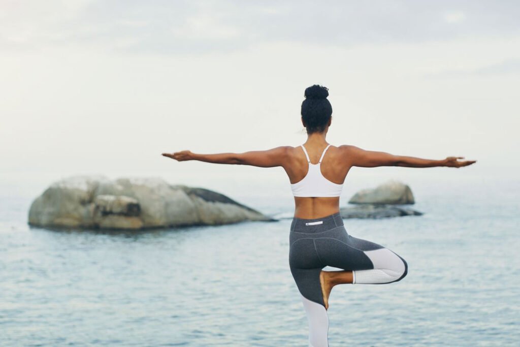 Sustainable Elastane