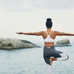 Sustainable Elastane