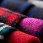 What Is Flannel Fabric