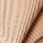 What Is Twill Material Like