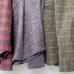 What Is a Flannel Cloth