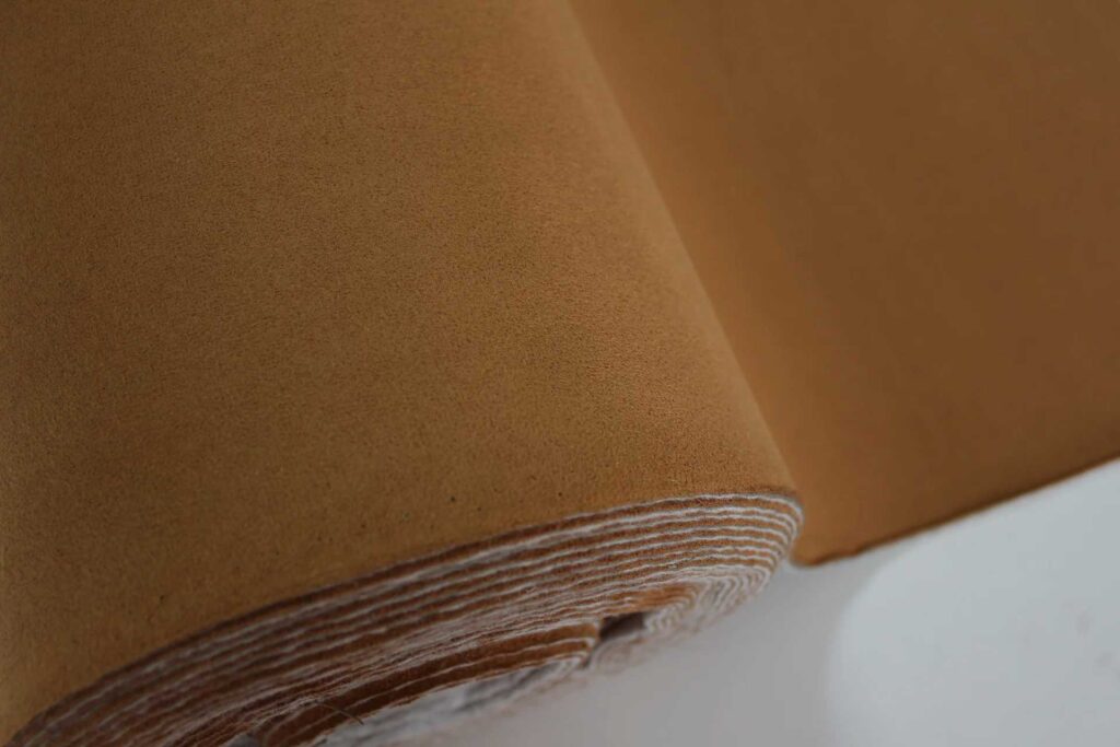 Where to Buy Headliner Fabric