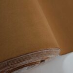 Where to Buy Headliner Fabric