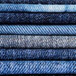 Where to Get Denim Fabric