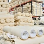 Wholesale Fabric Suppliers