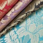 Where to Buy Damask Fabric: A Complete Guide for Quality, Price & Sourcing cheap damask fabric
