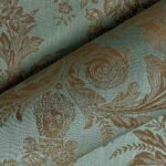 Best Damask Upholstery Fabric for Furniture: How to Choose the Right Material damask upholstery fabric