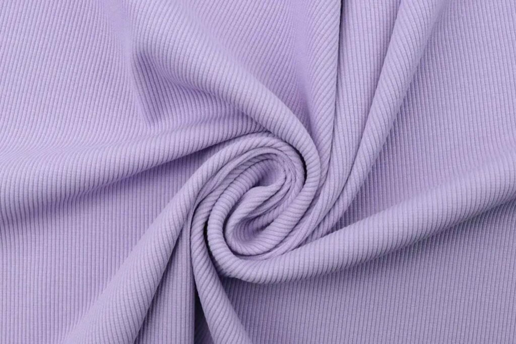 elastane fabric