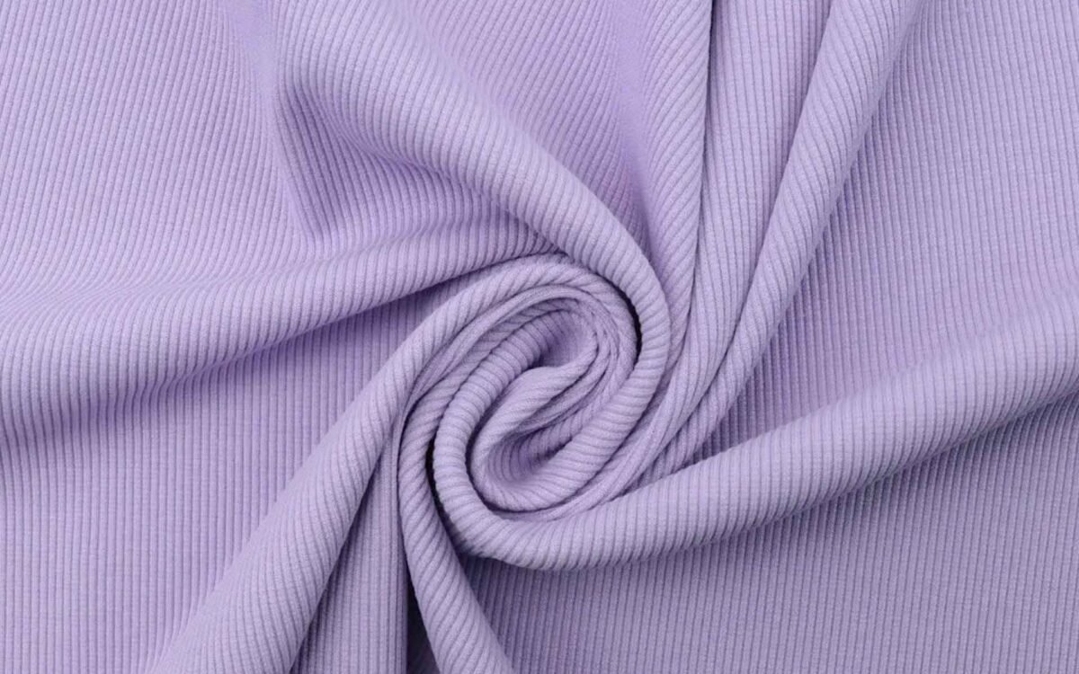 How to Choose Elastane Fabric for Your Application