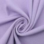 elastane fabric