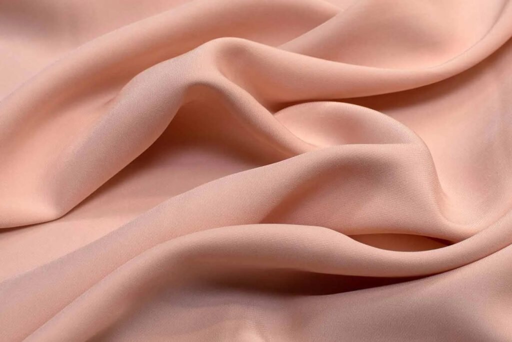 elastane rayon fabric