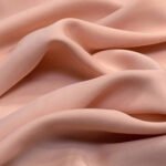 elastane rayon fabric