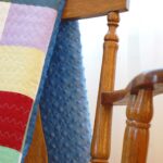 minky fabric for quilt backing