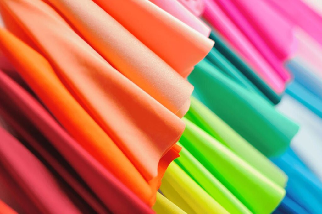 nylon fabric for bags