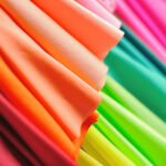 nylon fabric for bags