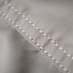 How to Sew Nylon Fabric: Tips & Techniques nylon sewing