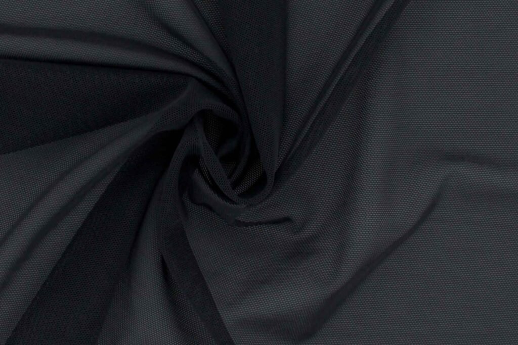 polyamide elastane fabric