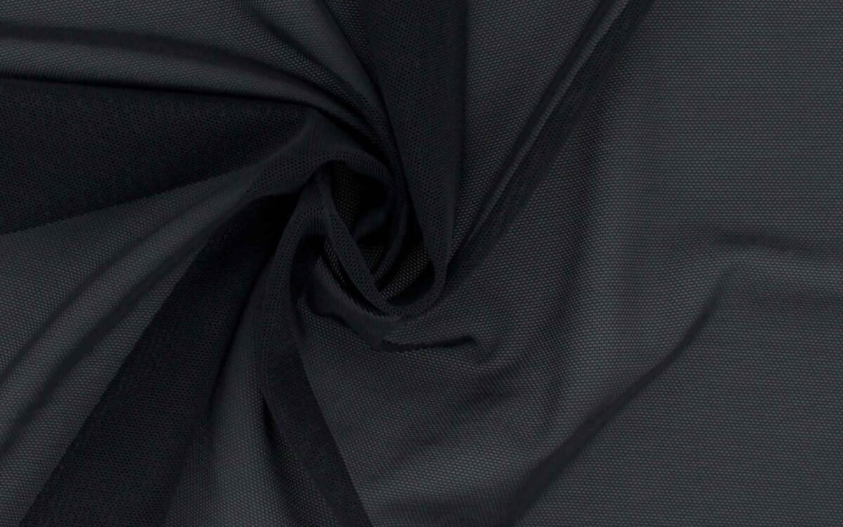 Polyamide Elastane Fabric: Properties, Uses & Advantages
