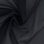 polyamide elastane fabric