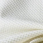 polyester dobby fabric