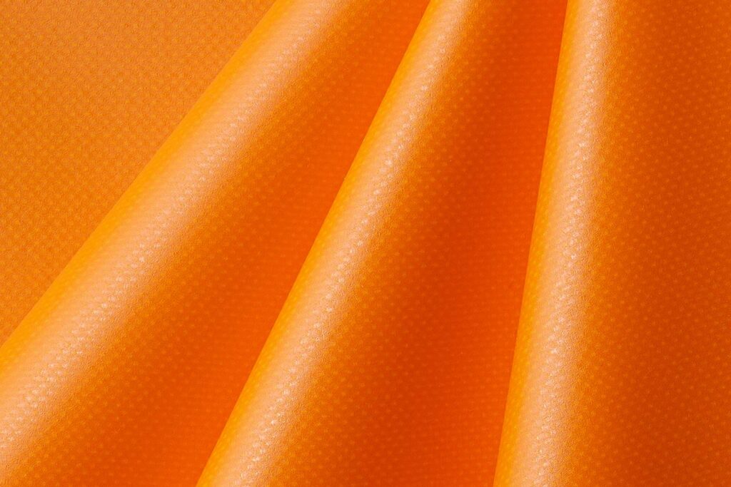 pvc waterproof fabric