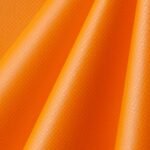 TPU vs PVC Waterproof Fabric: Key Differences, Specifications & Sourcing Guide for Manufacturers pvc waterproof fabric
