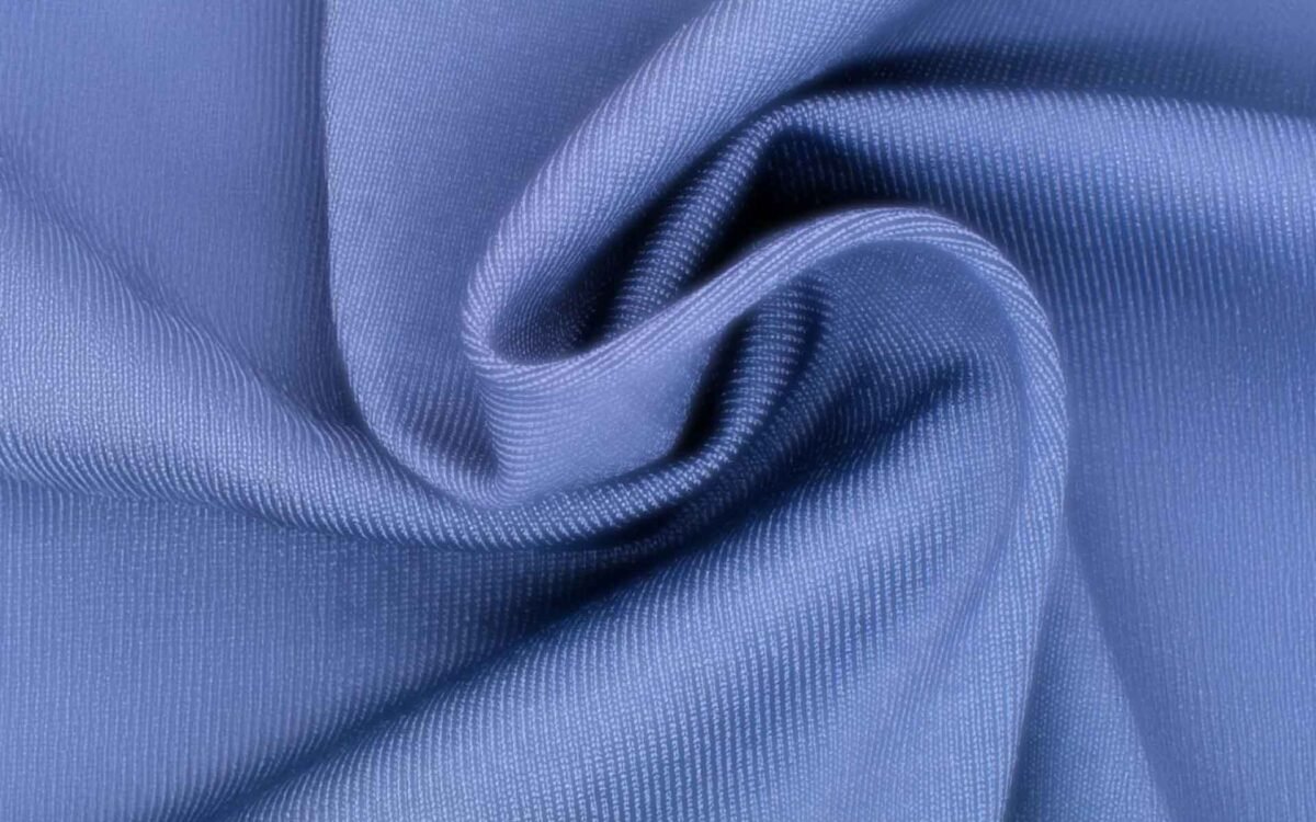 Recycled Nylon Fabric (Econyl): A Practical Guide to Sustainable Performance