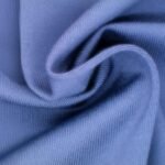 recycled nylon fabric